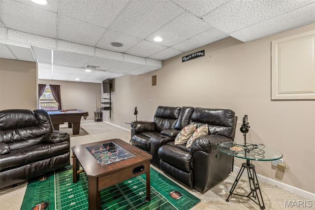 3 Jeremy Court, Arnold, MO 63010