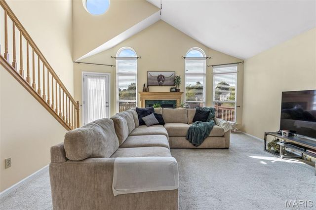 3 Jeremy Court, Arnold, MO 63010