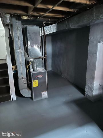 1707 N DALLAS ST, Baltimore, MD 21213