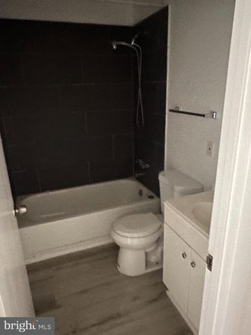 1707 N DALLAS ST, Baltimore, MD 21213