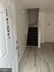 1707 N DALLAS ST, Baltimore, MD 21213