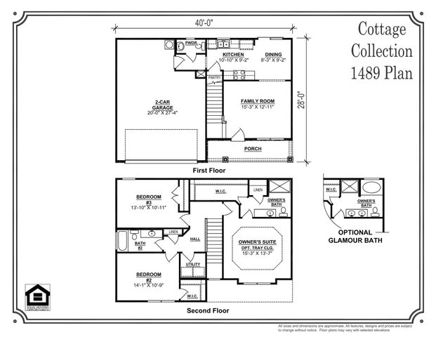 124 Millet St, Shelbyville, TN 37160