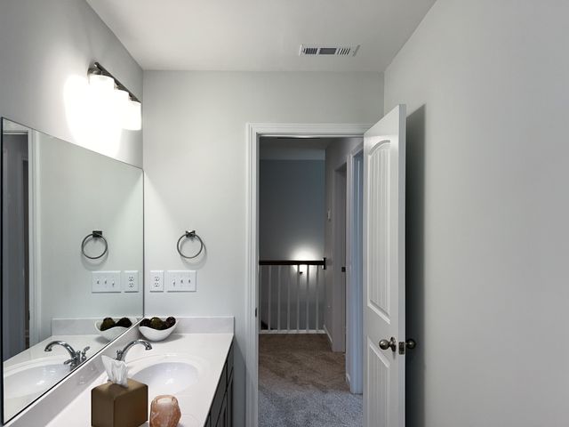 124 Millet St, Shelbyville, TN 37160