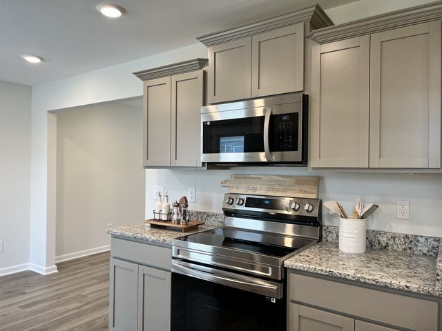 124 Millet St, Shelbyville, TN 37160