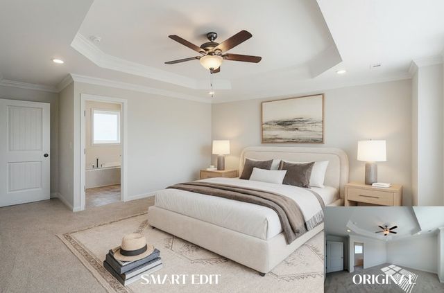 124 Millet St, Shelbyville, TN 37160