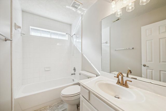 12319 Georgetown Park Court, Pasadena, TX 77058