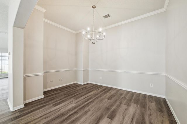 12319 Georgetown Park Court, Pasadena, TX 77058