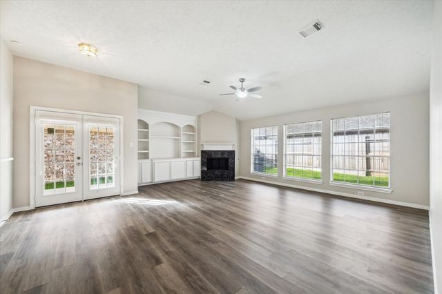 12319 Georgetown Park Court, Pasadena, TX 77058