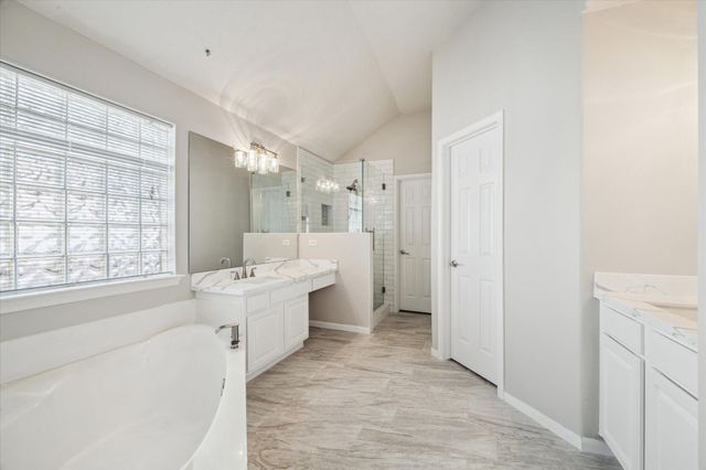 12319 Georgetown Park Court, Pasadena, TX 77058