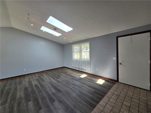 237 Countess Drive, Henrietta, NY 14586