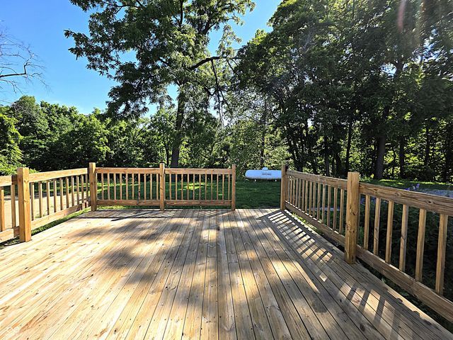 3585 W County Road 450 S, Greencastle, IN 46135