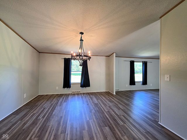 3585 W County Road 450 S, Greencastle, IN 46135