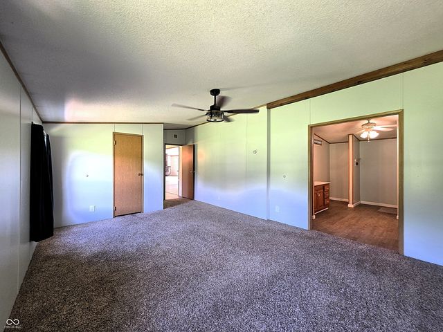3585 W County Road 450 S, Greencastle, IN 46135