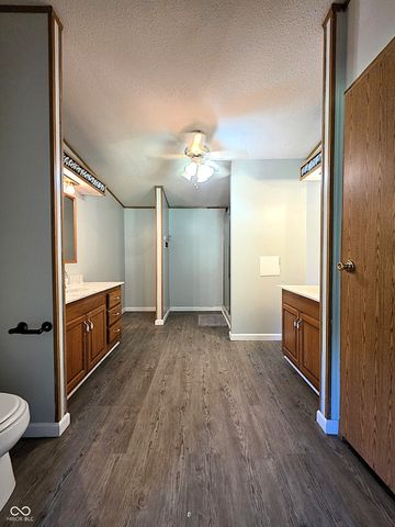 3585 W County Road 450 S, Greencastle, IN 46135