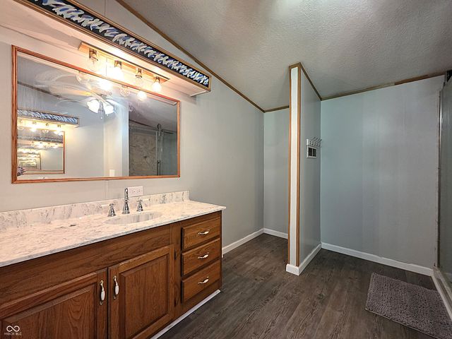 3585 W County Road 450 S, Greencastle, IN 46135