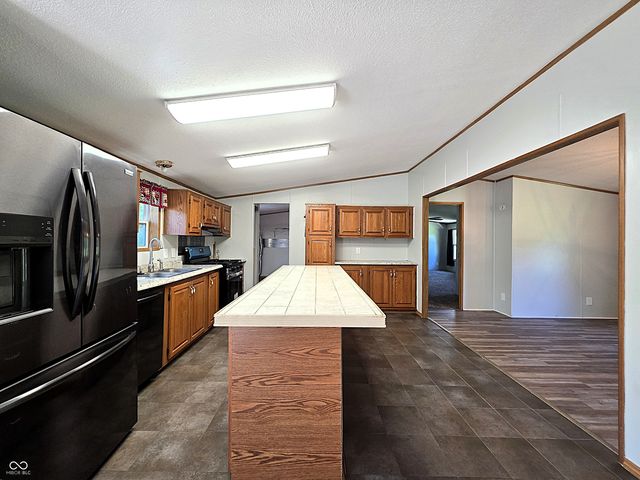3585 W County Road 450 S, Greencastle, IN 46135