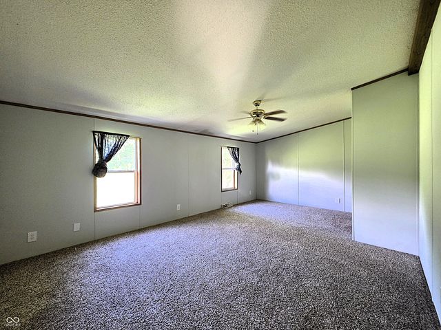 3585 W County Road 450 S, Greencastle, IN 46135