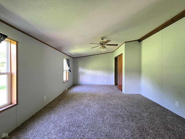 3585 W County Road 450 S, Greencastle, IN 46135