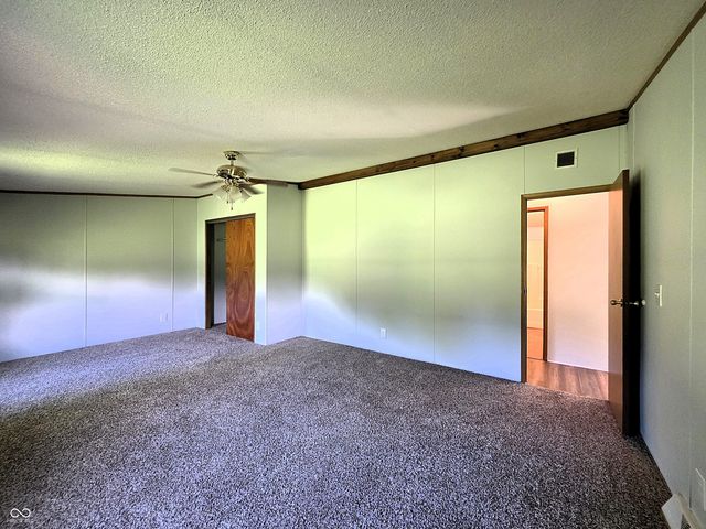 3585 W County Road 450 S, Greencastle, IN 46135