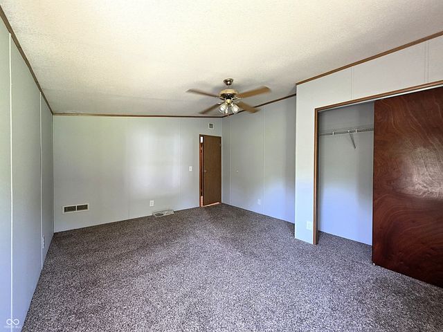 3585 W County Road 450 S, Greencastle, IN 46135