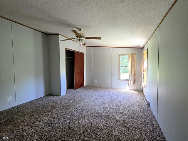 3585 W County Road 450 S, Greencastle, IN 46135