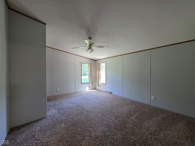 3585 W County Road 450 S, Greencastle, IN 46135