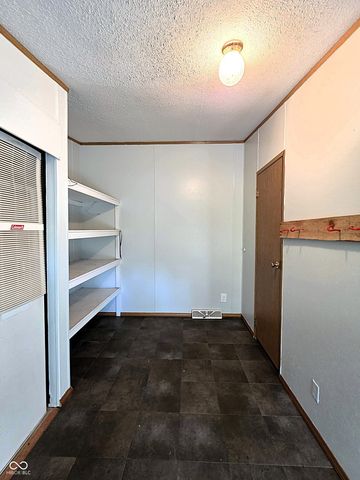3585 W County Road 450 S, Greencastle, IN 46135