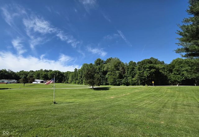 3585 W County Road 450 S, Greencastle, IN 46135
