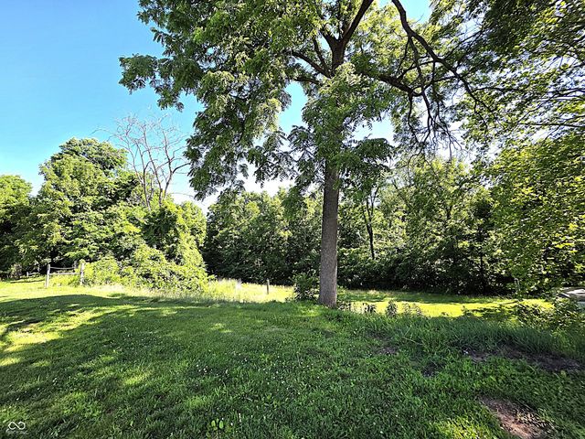 3585 W County Road 450 S, Greencastle, IN 46135