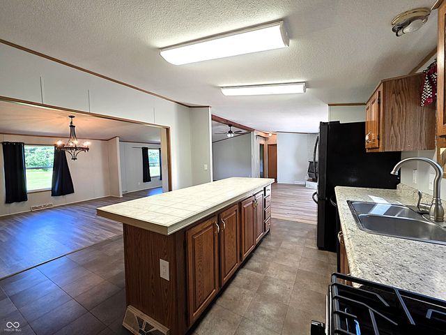 3585 W County Road 450 S, Greencastle, IN 46135