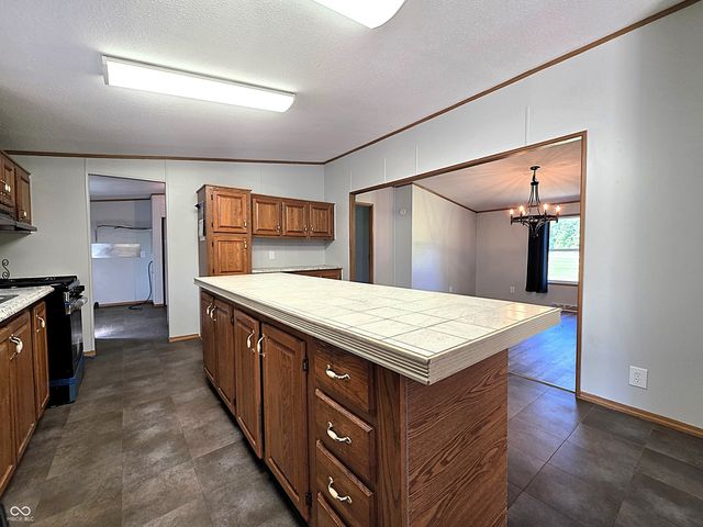 3585 W County Road 450 S, Greencastle, IN 46135