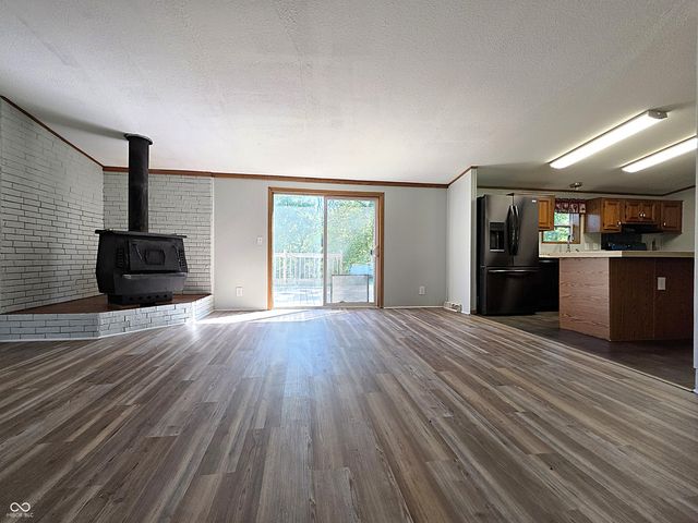 3585 W County Road 450 S, Greencastle, IN 46135