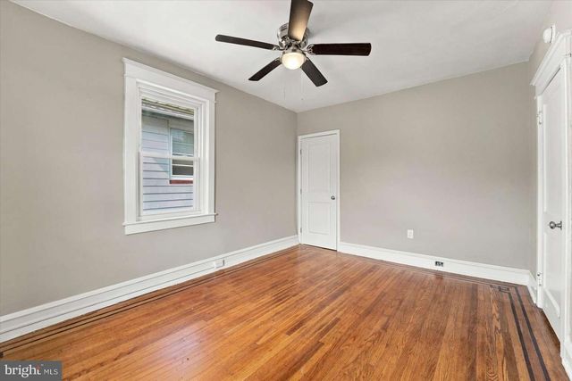 190 E PLUMSTEAD AVE, Lansdowne, PA 19050