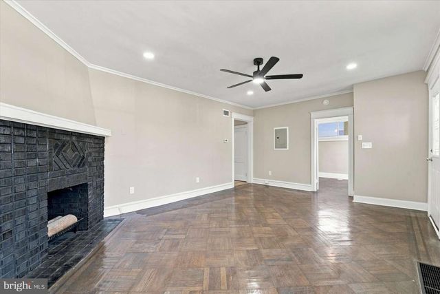 190 E PLUMSTEAD AVE, Lansdowne, PA 19050