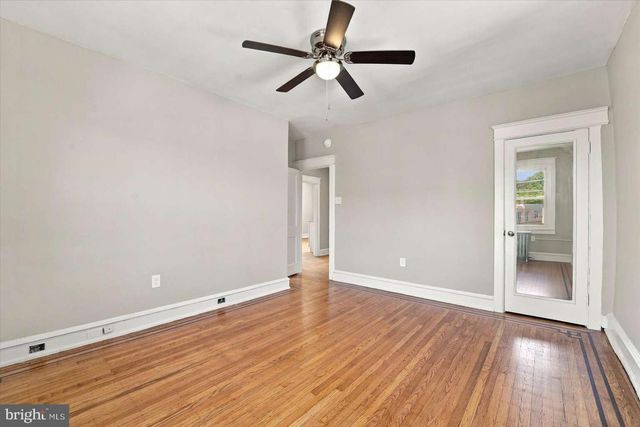 190 E PLUMSTEAD AVE, Lansdowne, PA 19050
