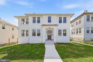 190 E PLUMSTEAD AVE, Lansdowne, PA 19050