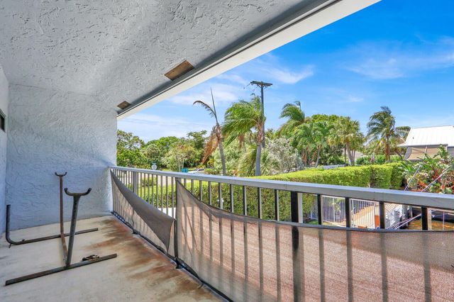 611 NE 12th Terrace 1, Boynton Beach, FL 33435