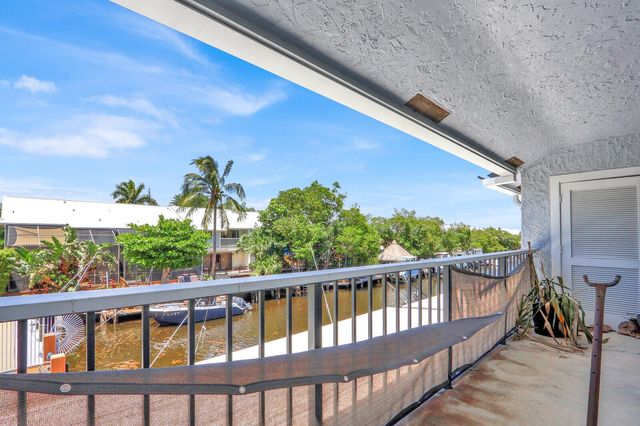 611 NE 12th Terrace 1, Boynton Beach, FL 33435