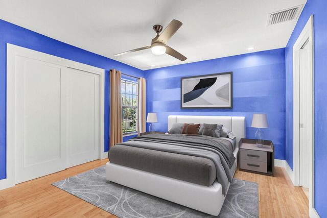 611 NE 12th Terrace 1, Boynton Beach, FL 33435
