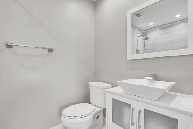 611 NE 12th Terrace 1, Boynton Beach, FL 33435