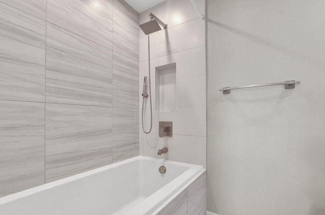 611 NE 12th Terrace 1, Boynton Beach, FL 33435