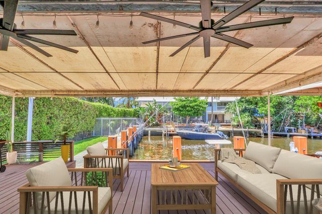 611 NE 12th Terrace 1, Boynton Beach, FL 33435