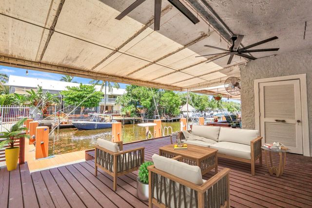 611 NE 12th Terrace 1, Boynton Beach, FL 33435