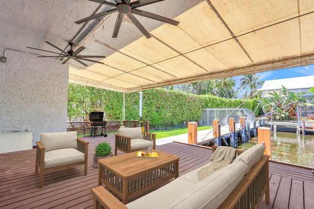 611 NE 12th Terrace 1, Boynton Beach, FL 33435