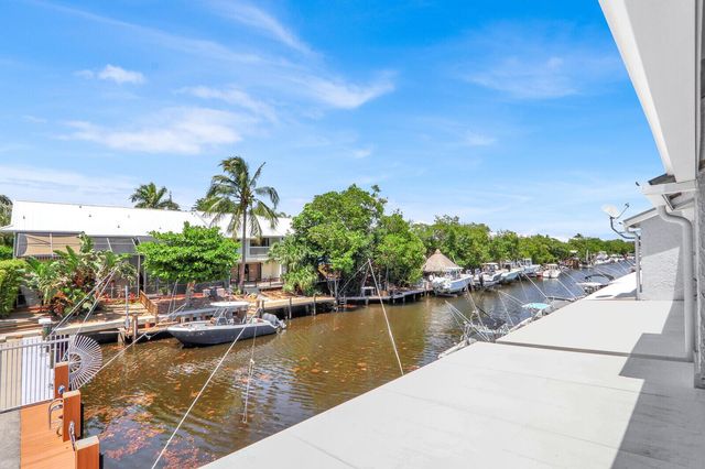 611 NE 12th Terrace 1, Boynton Beach, FL 33435