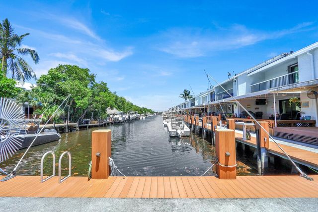 611 NE 12th Terrace 1, Boynton Beach, FL 33435