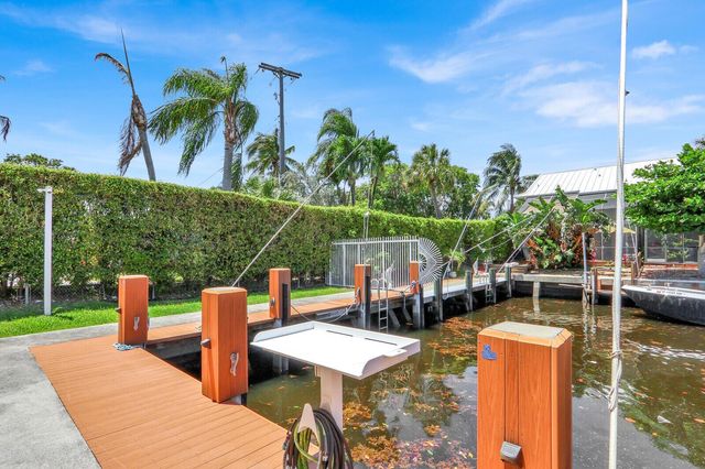 611 NE 12th Terrace 1, Boynton Beach, FL 33435