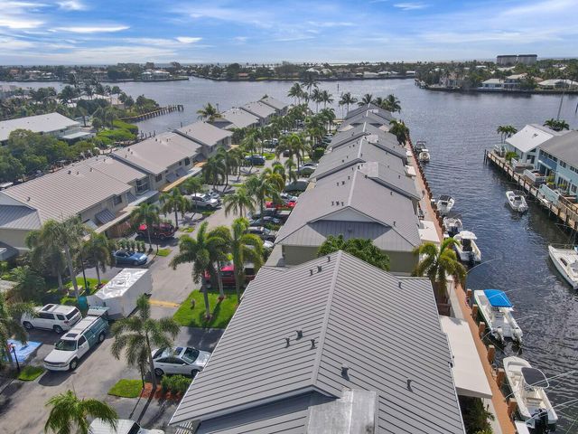 611 NE 12th Terrace 1, Boynton Beach, FL 33435