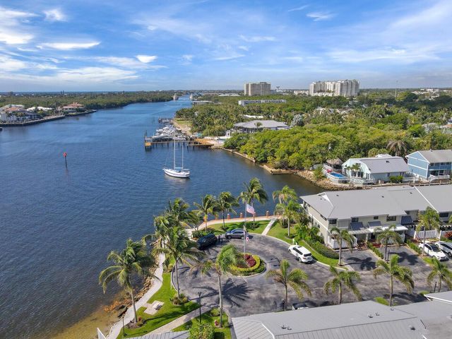 611 NE 12th Terrace 1, Boynton Beach, FL 33435