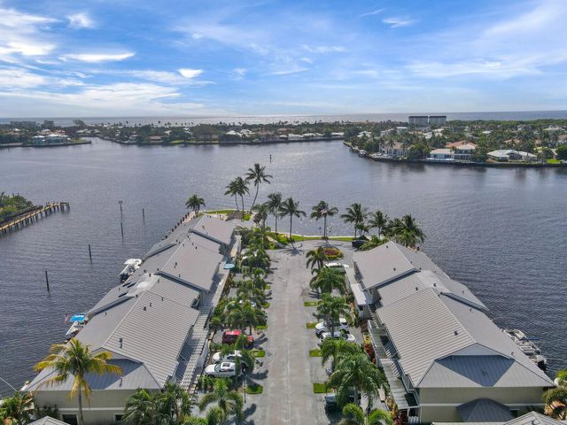 611 NE 12th Terrace 1, Boynton Beach, FL 33435